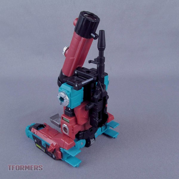 Deluxe Perceptor Convex   TFormers Titans Return Wave 4 Gallery 170 (170 of 185)